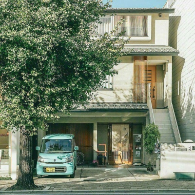 兽设花海场景绘制福瑞交流群