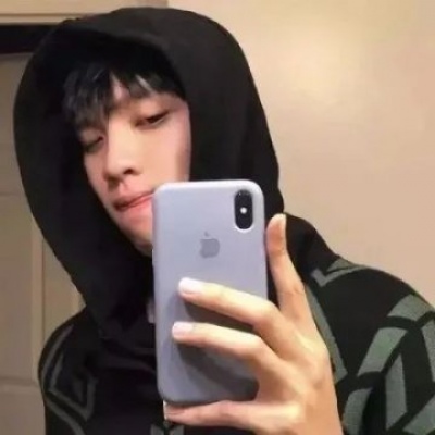 Furry插画构图灵感福瑞群