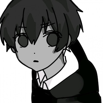 射阳FurryQQ群介绍