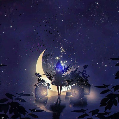 都匀FurryQQ群介绍