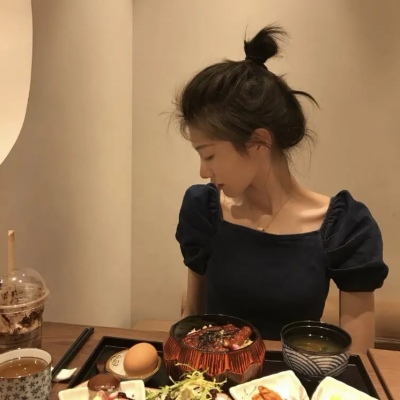 兽设校园场景创作FurryQQ群