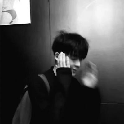 兽设节日场景创作兽圈群