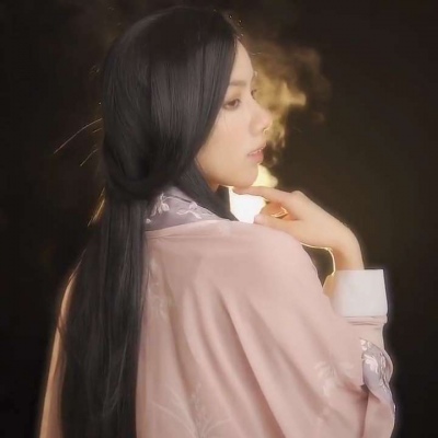 Furry插画创意构思FurryQQ群