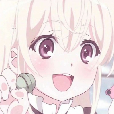 峄城福瑞交流群