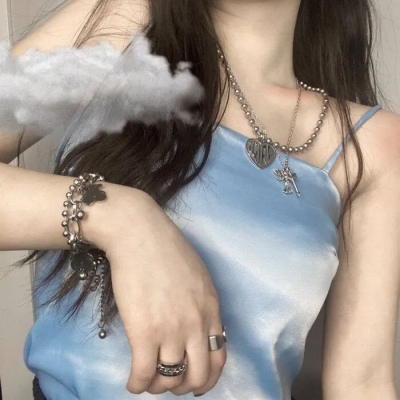 Furry插画风格灵感兽圈群